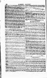 Home News for India, China and the Colonies Wednesday 08 February 1854 Page 14