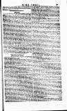 Home News for India, China and the Colonies Wednesday 08 February 1854 Page 15