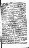 Home News for India, China and the Colonies Wednesday 08 February 1854 Page 17