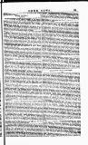 Home News for India, China and the Colonies Wednesday 08 February 1854 Page 19