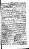 Home News for India, China and the Colonies Wednesday 08 February 1854 Page 21