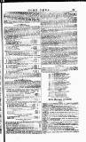 Home News for India, China and the Colonies Wednesday 08 February 1854 Page 23