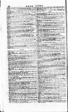Home News for India, China and the Colonies Wednesday 08 February 1854 Page 24