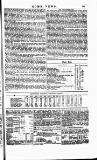 Home News for India, China and the Colonies Wednesday 08 February 1854 Page 27