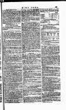 Home News for India, China and the Colonies Wednesday 08 February 1854 Page 29