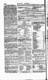 Home News for India, China and the Colonies Wednesday 08 February 1854 Page 32