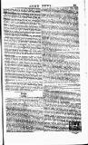 Home News for India, China and the Colonies Friday 24 February 1854 Page 3