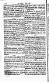 Home News for India, China and the Colonies Friday 24 February 1854 Page 4