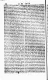 Home News for India, China and the Colonies Friday 24 February 1854 Page 6