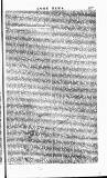 Home News for India, China and the Colonies Friday 24 February 1854 Page 11