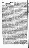 Home News for India, China and the Colonies Friday 24 February 1854 Page 18