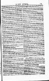 Home News for India, China and the Colonies Friday 24 February 1854 Page 21