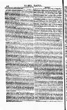 Home News for India, China and the Colonies Friday 24 February 1854 Page 22