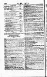 Home News for India, China and the Colonies Friday 24 February 1854 Page 24