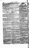 Home News for India, China and the Colonies Friday 24 February 1854 Page 30