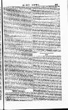 Home News for India, China and the Colonies Monday 24 April 1854 Page 9