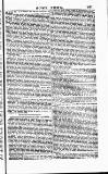 Home News for India, China and the Colonies Monday 24 April 1854 Page 13