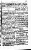 Home News for India, China and the Colonies Monday 24 April 1854 Page 19