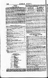 Home News for India, China and the Colonies Monday 24 April 1854 Page 22