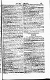 Home News for India, China and the Colonies Monday 24 April 1854 Page 23