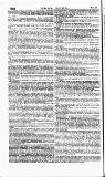 Home News for India, China and the Colonies Wednesday 24 May 1854 Page 6