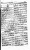 Home News for India, China and the Colonies Wednesday 24 May 1854 Page 17