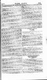 Home News for India, China and the Colonies Wednesday 24 May 1854 Page 25