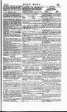 Home News for India, China and the Colonies Wednesday 24 May 1854 Page 29