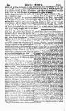 Home News for India, China and the Colonies Saturday 24 June 1854 Page 2