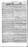 Home News for India, China and the Colonies Tuesday 25 July 1854 Page 2