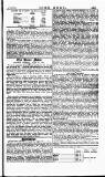 Home News for India, China and the Colonies Tuesday 25 July 1854 Page 17