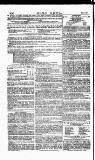 Home News for India, China and the Colonies Tuesday 25 July 1854 Page 30