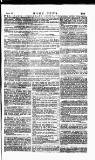Home News for India, China and the Colonies Tuesday 25 July 1854 Page 31