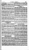 Home News for India, China and the Colonies Wednesday 09 August 1854 Page 10