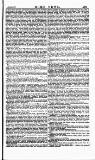 Home News for India, China and the Colonies Wednesday 09 August 1854 Page 12