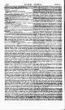 Home News for India, China and the Colonies Wednesday 09 August 1854 Page 13
