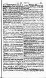 Home News for India, China and the Colonies Wednesday 09 August 1854 Page 14