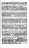 Home News for India, China and the Colonies Wednesday 09 August 1854 Page 18