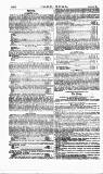 Home News for India, China and the Colonies Wednesday 09 August 1854 Page 21