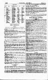 Home News for India, China and the Colonies Wednesday 09 August 1854 Page 25