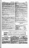 Home News for India, China and the Colonies Wednesday 09 August 1854 Page 26