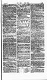 Home News for India, China and the Colonies Wednesday 09 August 1854 Page 28