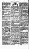 Home News for India, China and the Colonies Wednesday 09 August 1854 Page 29