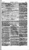 Home News for India, China and the Colonies Wednesday 09 August 1854 Page 30