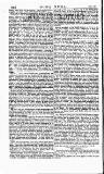 Home News for India, China and the Colonies Wednesday 25 October 1854 Page 2