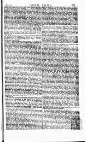 Home News for India, China and the Colonies Wednesday 25 October 1854 Page 7