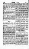 Home News for India, China and the Colonies Wednesday 25 October 1854 Page 10