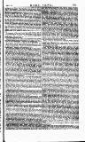 Home News for India, China and the Colonies Wednesday 25 October 1854 Page 11