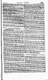 Home News for India, China and the Colonies Wednesday 25 October 1854 Page 13