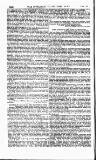 Home News for India, China and the Colonies Wednesday 25 October 1854 Page 18